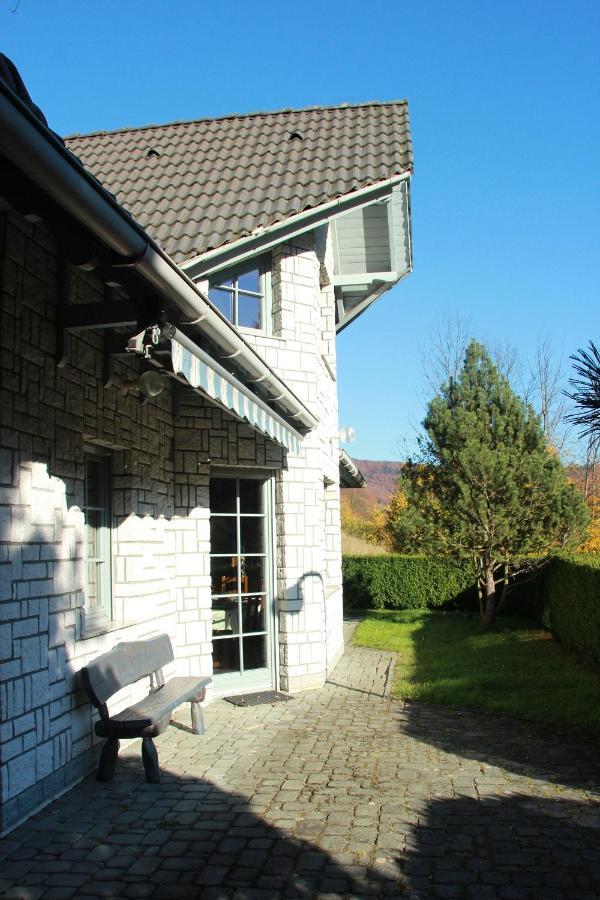 Letniskowa 10 Villa Czernichow  Ngoại thất bức ảnh