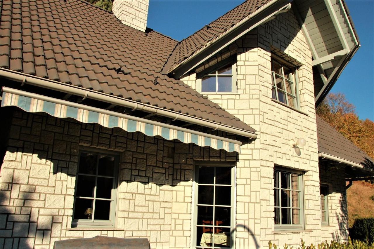 Letniskowa 10 Villa Czernichow  Ngoại thất bức ảnh