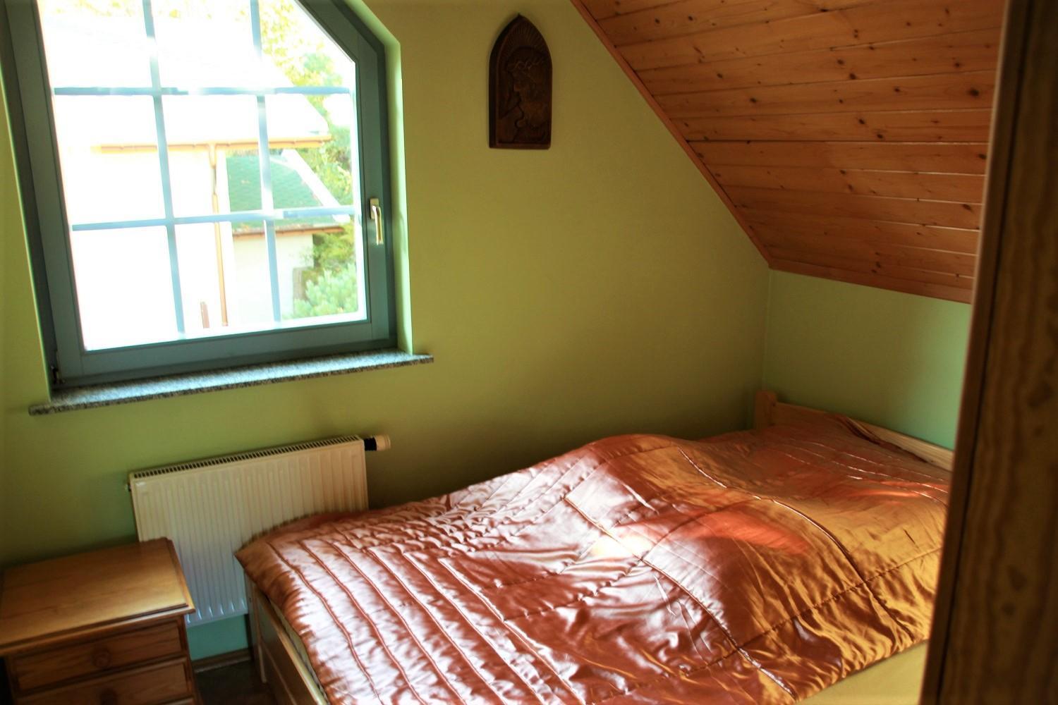 Letniskowa 10 Villa Czernichow  Ngoại thất bức ảnh